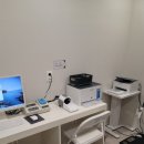 청이담한의원 이미지