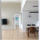 성주펜션 아트빌리지3 이미지