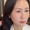 현대헤어뷰티 | 삼송 상견례 메이크업 헤어 자연스럽게 예뻐지는 루엠뷰티 후기