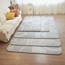 한일로또 이미지