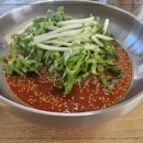 다시국수 네이버블로그