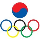 성저공원(대화도서관 옆) 이미지