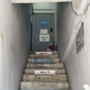 경안셀프 이미지