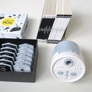 구둣방꼬마요정 | 첫째부터 둘째까지 뽕뽑은 육아템 두두스토리 베이비 그림자극장 내돈내산 사용 후기