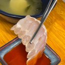 천안홍어맛집 오성길 홍어 후기