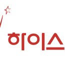 사하메디칼 이미지