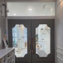 세움빌딩 | [발산 필라테스] 마곡발산 산전산후 필라테스 전문 &#39;필라테스디어유&#39; 1:1 레슨 후기