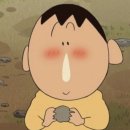 영동큰사랑약국 | 돌멩이 수집가 🗿🗿