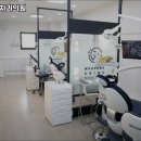 목동샤인치과의원 네이버블로그