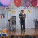 성언유치원 이미지