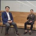 김태영외과의원 네이버블로그