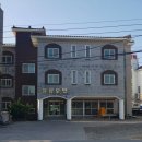 유성모텔 | 함덕해수욕장숙소 유성모텔 홈페이지와 전화번호 정보
