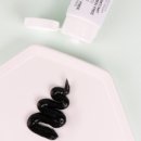 메디프랜 이미지