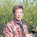 대식농장 이미지