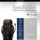 은평오렌지약국 이미지