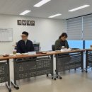 에이스 김진택 행정사 사무소 이미지