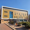 봄빛실버타운요양원 이미지