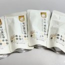 원재농장 이미지