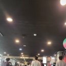 아이스타복싱클럽 이미지