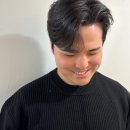 하기미용실 네이버블로그