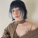 빛:다올헤어
