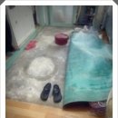 대림설비 이미지