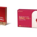 모닝약국 이미지