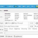 헤이코리아 이미지