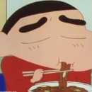 취홍 이미지