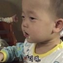 블루베리 편의점 이미지