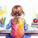 한자한문지도사 이미지