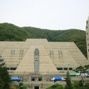 한국타이어남부대리점 이미지