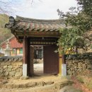 문 Daum카페