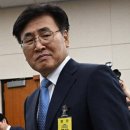 학군농장 이미지