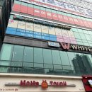 신수아소아청소년과의원 이미지