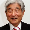 현대정보 이미지