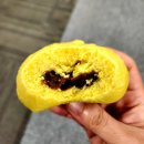 장호덕손만두 의왕점 이미지