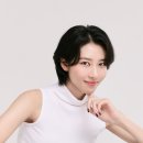 2024 NEW PROFILE 📷 이미지