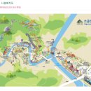 울렁다리펜션 이미지