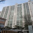남구-67 이미지