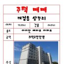 상모리-7 이미지