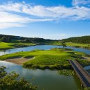 해슬리나인브릿지 컨트리클럽 이미지