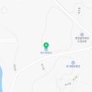 병영성관광농원커피앤퀼트