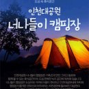 너나들이캠핑장 이미지