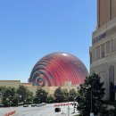 라스베가스 윈 더 뷔페 솔직 후기 The Buffet At Wynn