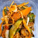 아린정신건강의학과의원 이미지