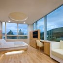 레이나 산후조리원 이미지