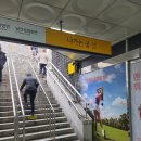 등촌샤브칼국수서울역점 | 실패 없는 서울역 샤브샤브 칼국수! 등촌샤브칼국수 서울역점!