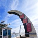 해운대블루라인(주)미포정거장 | 부산 해월전망대 청사포 해변열차타고 해운대블루라인파크 미포정거장까지 나홀로여행 솔직후기