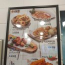 피자스쿨강릉포남점
